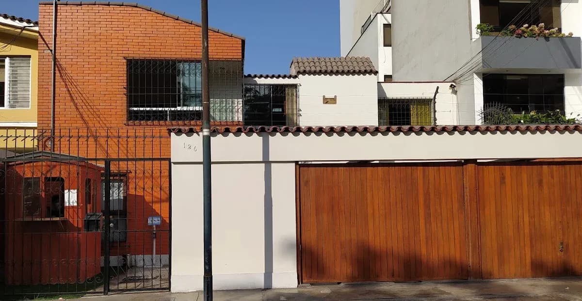Consejo del Notariado