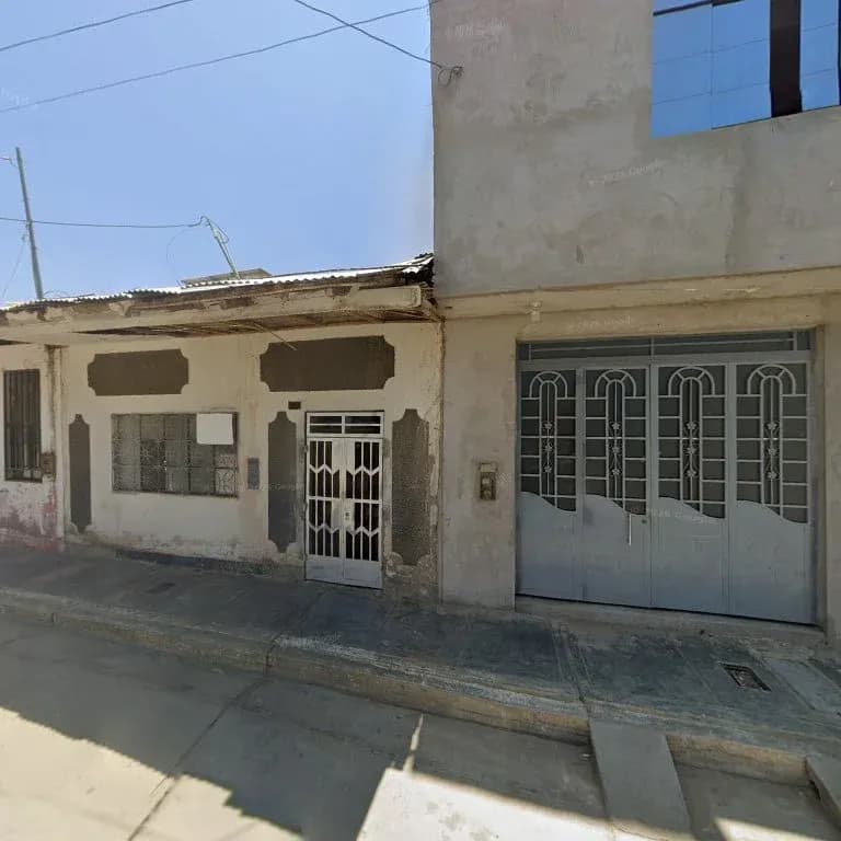 Estudio Jurídico ACOSTA & MONJA ASOCIADOS