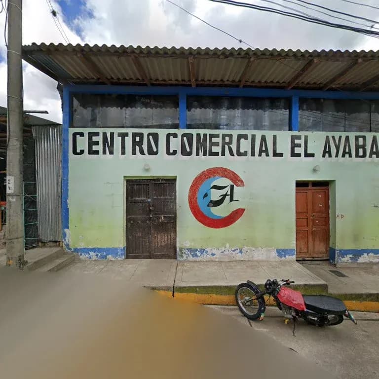 Notaria La Torre