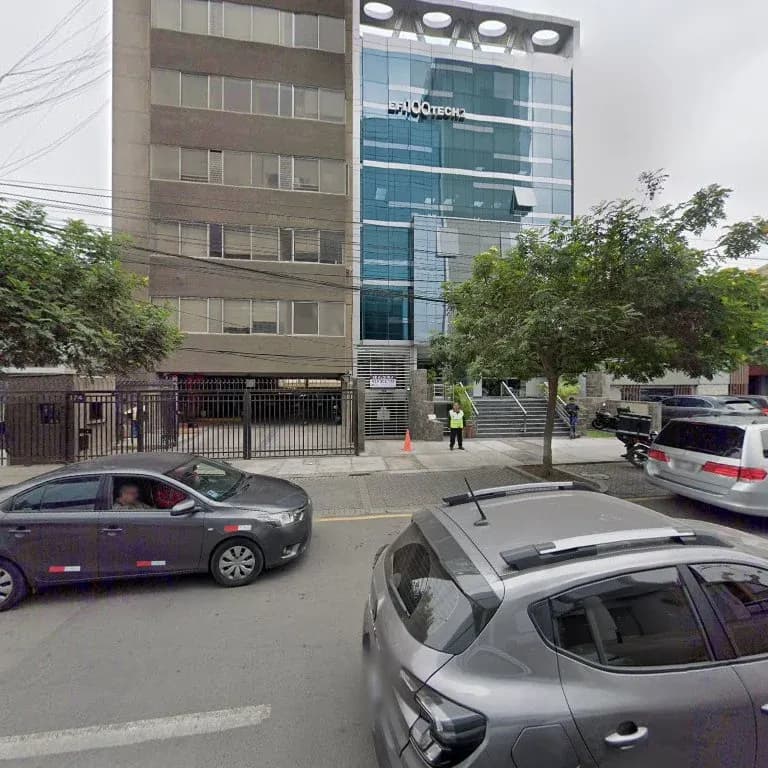 Tabelio Servicios Notariales