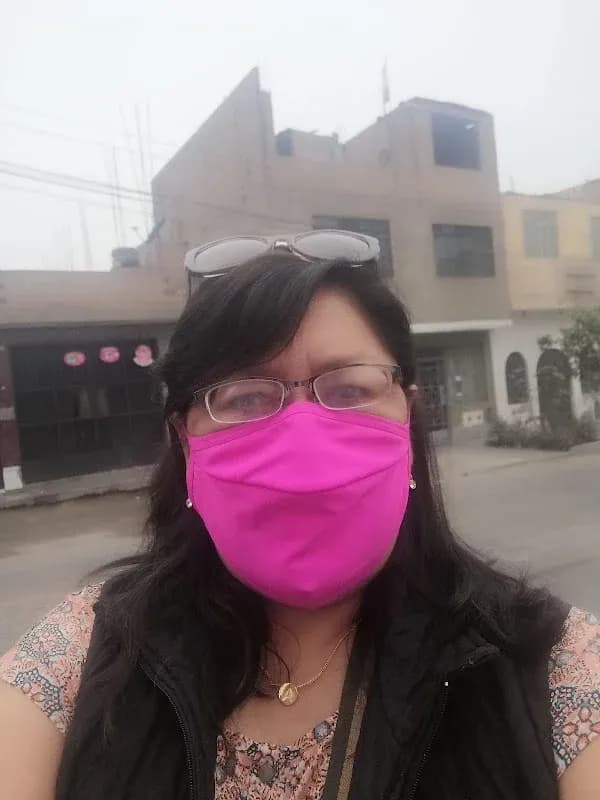 Atención notarial en NOTARIA JULIA YOLANDA NARVÁEZ SOTO