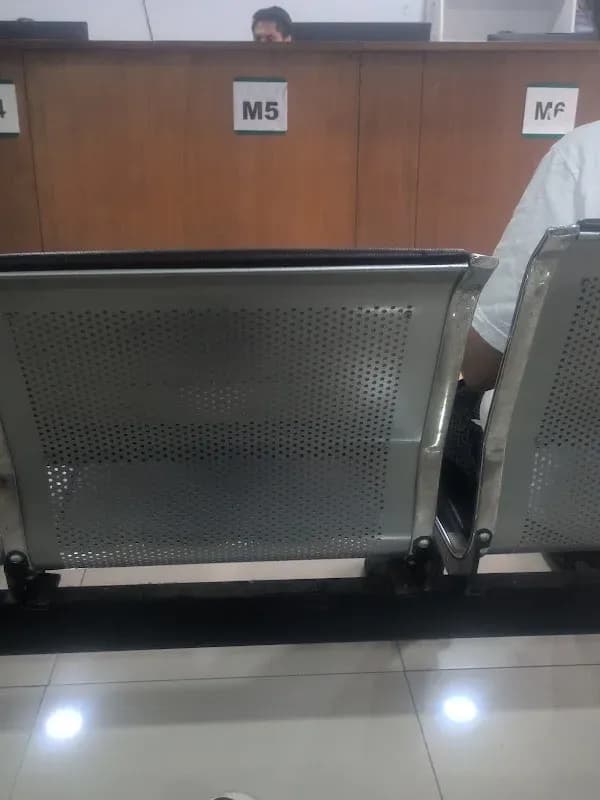 Atención notarial en Notaría Soldevilla Gala Ruben Darío