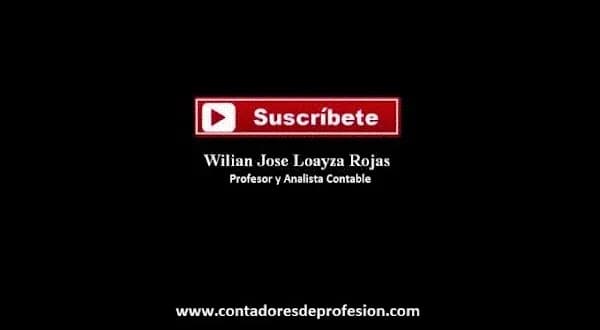 Reseña de Contadores De Profesión para Notaría Rosalia Mejia Rosasco