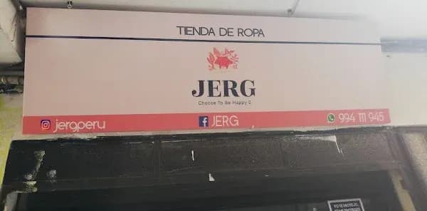 Atención notarial en Mercado San Felipe