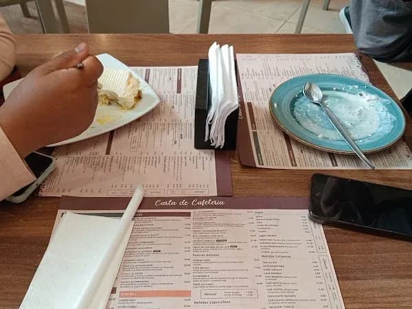 Reseña de Erick Giancarlo Diaz para Notaria Concha Revilla