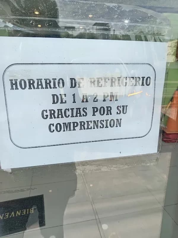 Atención notarial en Notaría Arias