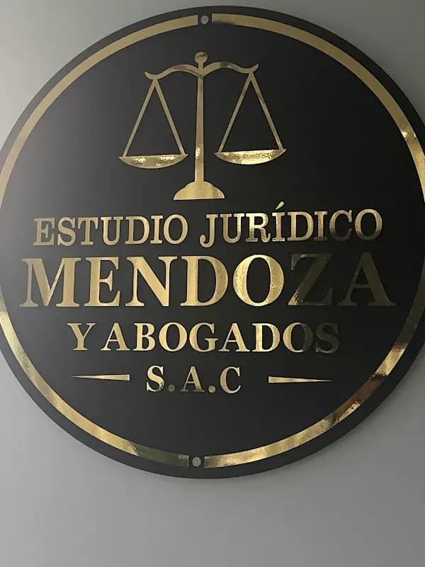 Reseña de FERNANDO MENDOZA CORONADO para Notaría Dra. Monica Salvatierra Saldaña