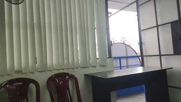 Atención notarial en NOTARIA PARIAMACHI ALVARADO