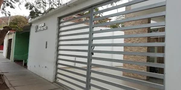 Atención notarial en Notaria Santivañez Vega