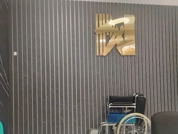 Atención notarial en Notaría Tinageros