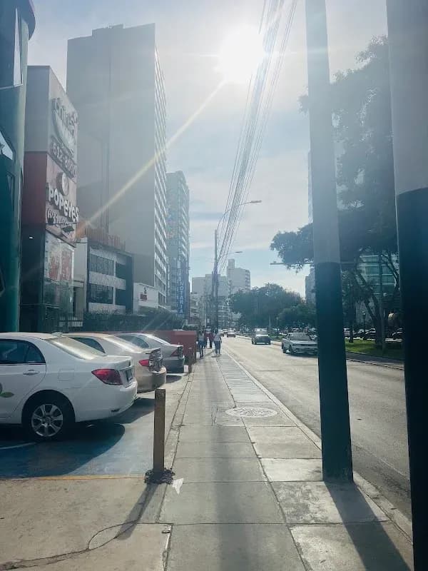 Atención notarial en Notaría Acevedo Mendoza