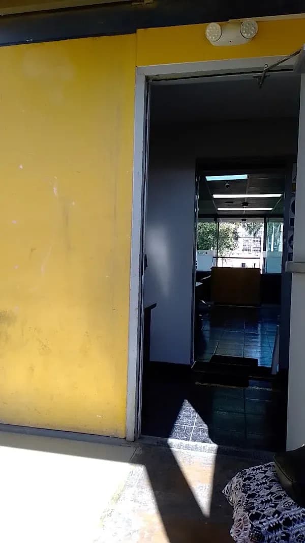 Atención notarial en Notaria Carpio Valdez