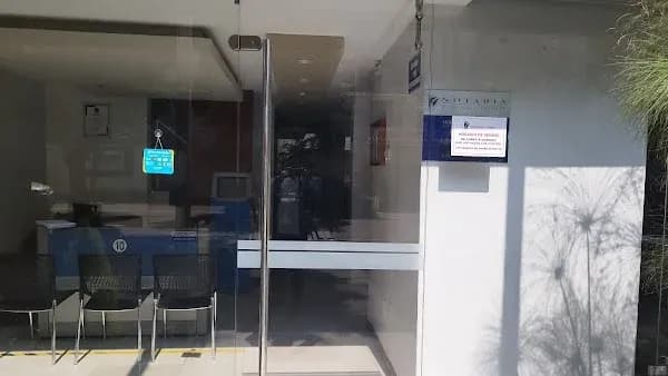 Atención notarial en Notaría Rodríguez Velarde