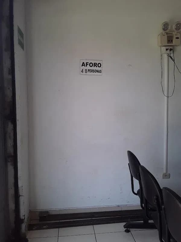 Atención notarial en Notaria Abanto Montalván